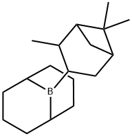 R-ALPINE-BORANE® 溶液