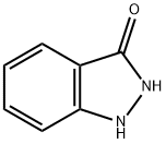 3-Indazolinone|3-吲唑啉酮