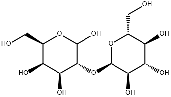 2-O-(A-D-GLUCOPYRANOSYL)-D-GALACTOSE price.