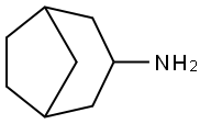 736867-32-6 Bicyclo[3.2.1]octan-3-amine (9CI)