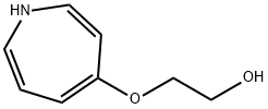 , 736880-01-6, 结构式