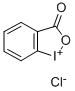 3-Oxo-3H-2,1-benzoxiodolium chloride|