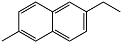 2-ETHYL-6-METHYLNAPHTHALENE price.