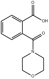 73728-40-2 Structure