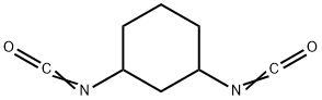 1,3-Cyclohexylenediisocyanate|