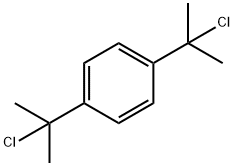 2,2'-(1,4-Phenylene)bis(2-chloropropane)|2,2'-(1,4-亚苯基)二(2-氯丙烷)