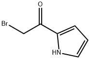 73742-16-2 结构式