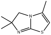 , 737710-70-2, 结构式