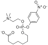 73785-43-0 Structure