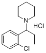 H 181-O,73790-60-0,结构式