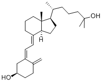 3-EPI-25-HYDROXYVITAMIN D3 price.