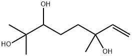 73815-21-1 Structure