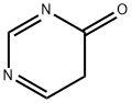 4(5H)-Pyrimidinone (9CI)|