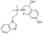 , 73865-18-6, 结构式