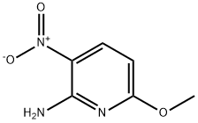 73896-36-3 2-氨基-3-硝基-6-甲氧基吡啶