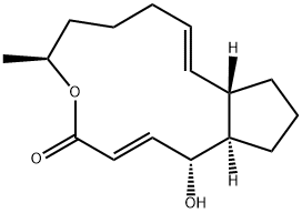 73899-78-2 Brefeldin C