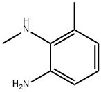 N2,3-DIMETHYL-1,2-BENZENEDIAMINE|N1,6-二甲基苯-1,2-二胺