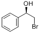 (1S)-2-bromo-1-phenyl-ethanol
