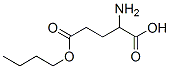 7391-23-3 2-amino-5-butoxy-5-oxo-pentanoic acid