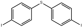 73927-07-8 Structure