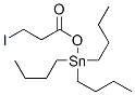 BRN 3962506 Structure