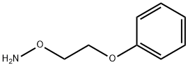 73941-29-4 O-(2-Phenoxyethyl)hydroxylamine