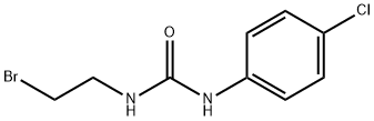 1-(2-Bromoethyl)-3-(p-chlorophenyl)urea|