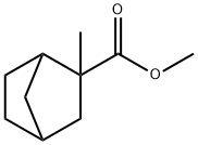 2-Methylbicyclo[2.2.1]heptane-2-carboxylic acid methyl ester|