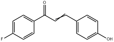 7397-22-0 结构式