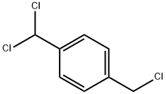 7398-44-9 1-(クロロメチル)-4-(ジクロロメチル)ベンゼン