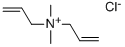 7398-69-8 ジアリルジメチルアンモニウムクロリド (60%水溶液)