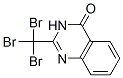 2-(Tribromomethyl)quinazolin-4(3H)-one|