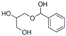 TOLUALDEHYDEGLYCERYLACETAL|