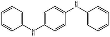 74-31-7 结构式