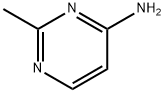 74-69-1 2-メチル-4-ピリミジンアミン