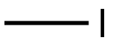 74-88-4 Methyl Iodide