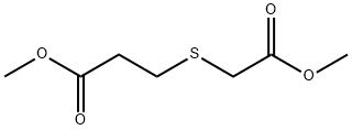 7400-45-5 Structure