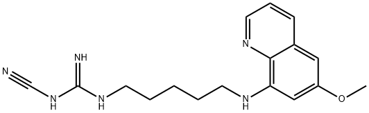 4-[(4-Chlorophenyl)sulfonyl]phenol Structure
