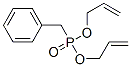 74038-34-9 Benzylphosphonic acid diallyl ester