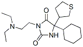 , 74038-64-5, 结构式