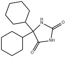 T6 结构式