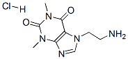 , 74039-63-7, 结构式