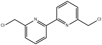 6,6'-BIS(CHLOROMETHYL)-2,2'-BIPYRIDINE price.