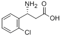 (R)-3-Amino-3-(2-chloro-phenyl)-propionic acid price.