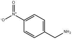 4-nitrobenzylamine