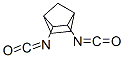 Norbornene diisocyanate|2,5(或2,6)-双(异氰酸酯基甲基)双环[2.2.1]庚烷