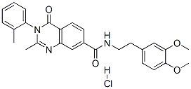 , 74101-63-6, 结构式