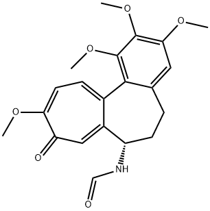 7411-12-3 Structure