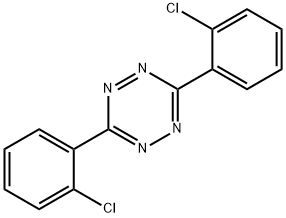 Clofentezine price.