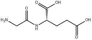 GLYCYL-L-GLUTAMIC ACID|甘氨酰谷氨酸